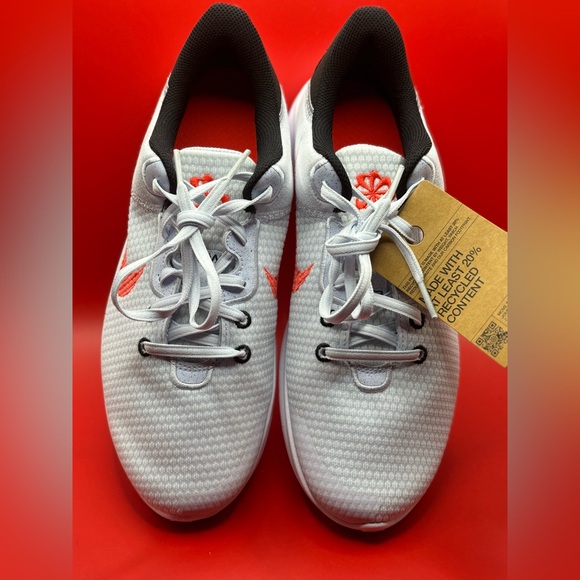 Nike Other - Nike Flex Experience Run 9.5M 11W
Running Shoes Easter Spring Father Day Track